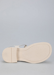 Сандалии Franco Manatti фото № 5 купить