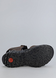 Сандалии Imac фото № 5 купить