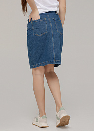 Юбка Thomas Graf фото № 4 Казахстан