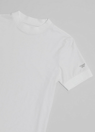 Футболка Thomas Graf фото № 3 недорого