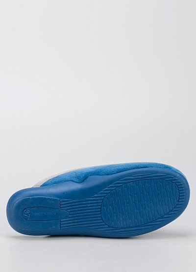 аяқ киім/тапочки Luzon фото № 5 купить