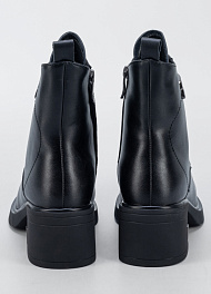 Ботинки Franco Manatti фото № 4 Казахстан