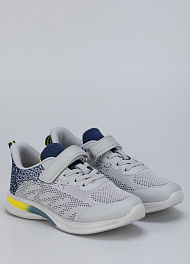 Кроссовки Thomas Graf фото № 2 цена