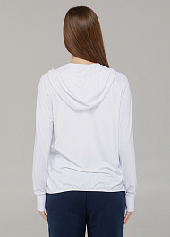 SPORT ветровка Thomas Graf фото № 3 недорого