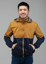 SPORT ветровка Thomas Graf фото № 2 цена