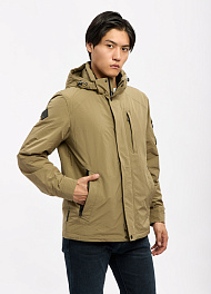 Куртка Shark Force фото № 1 интернет-магазин