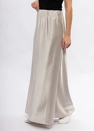 Юбка Loretta Very фото № 3 недорого