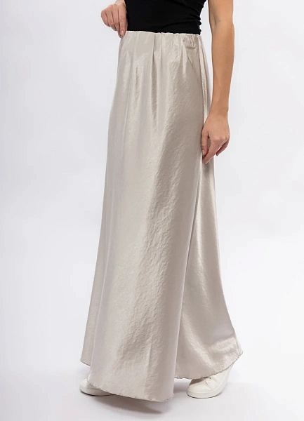 Юбка Loretta Very фото № 3 недорого