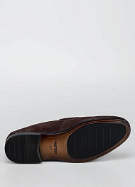 Лоферы Mattini фото № 5 купить