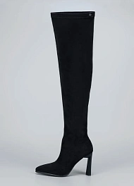 Ботфорты Keys фото № 1 интернет-магазин