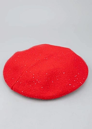 Берет Thomas Graf фото № 4 Казахстан