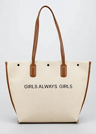 Сумка Franco Manatti фото № 1 интернет-магазин