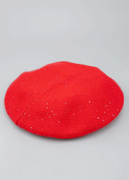 Берет Thomas Graf фото № 4 Казахстан