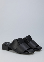 Мюли Betsy фото № 2 цена