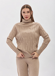 Джемпер Loretta Very фото № 2 цена