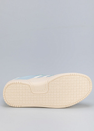 Кроссовки Glamforever фото № 5 купить