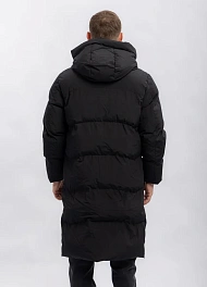 Пальто Duca Daretti фото № 3 недорого