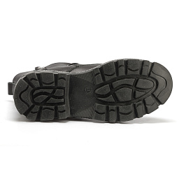 Ботинки Ellin shoes фото № 4 Казахстан