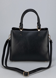 Сумка Franco Manatti фото № 3 недорого