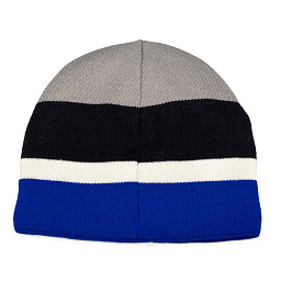 Шапка Thomas Graf фото № 3 недорого