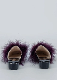 Тапочки Koala фото № 4 Казахстан