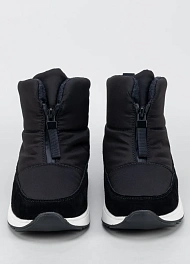 Дутыши Thomas Graf фото № 3 недорого