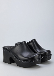 Сабо Tamaris фото № 2 цена