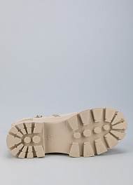 Ботинки Marco Tozzi фото № 6 онлайн