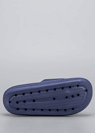 Сабо Finn Line фото № 5 купить