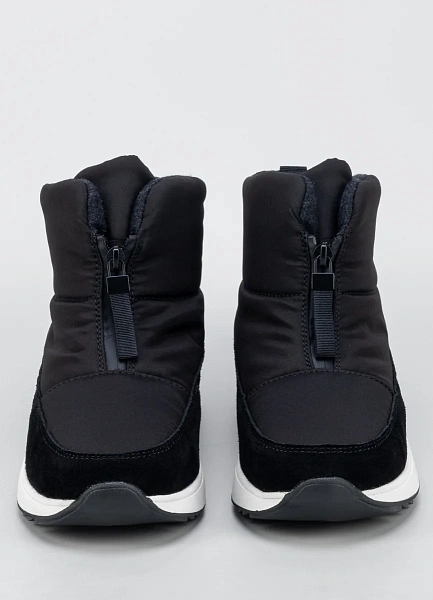 Дутыши Thomas Graf фото № 3 недорого