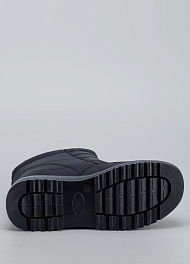 Дутыши Thomas Graf фото № 5 купить