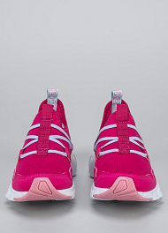 Кроссовки Klin фото № 3 недорого