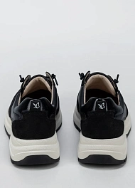 Кроссовки Caprice фото № 4 Казахстан