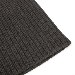 Шапка Pacco Rosso фото № 2 цена