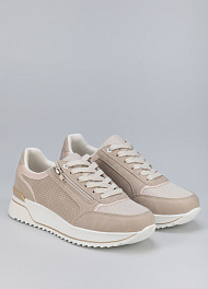 Кроссовки Thomas Graf фото № 2 цена