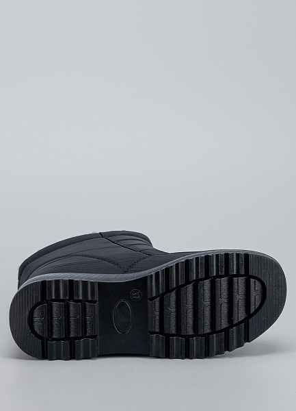 Дутыши Thomas Graf фото № 5 купить