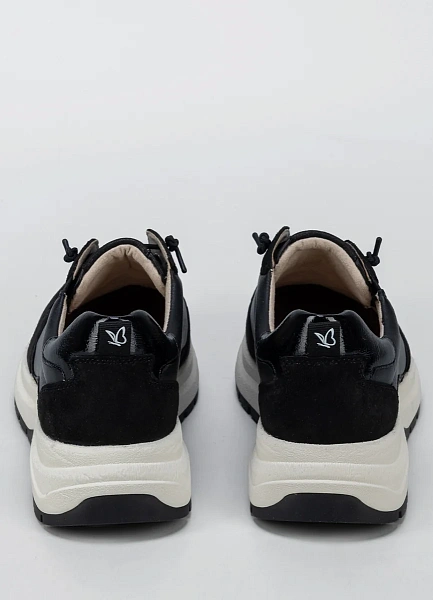 Кроссовки Caprice фото № 4 Казахстан