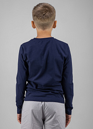 Футболка Thomas Graf фото № 3 недорого