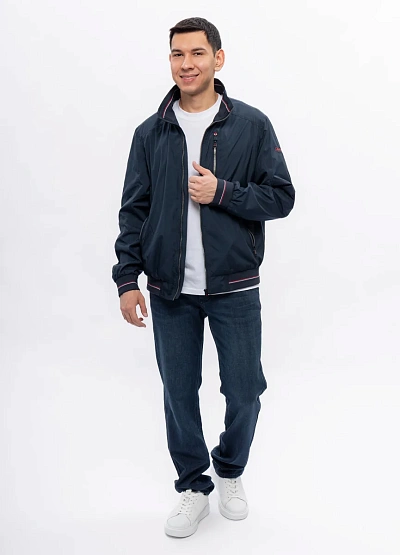 күртке/куртка Thomas Graf фото № 4 Казахстан