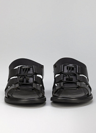 Сандалии Mattini фото № 3 недорого