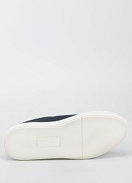 Кеды Duca Daretti фото № 5 купить