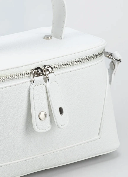 Сумка Loretta Very фото № 5 купить