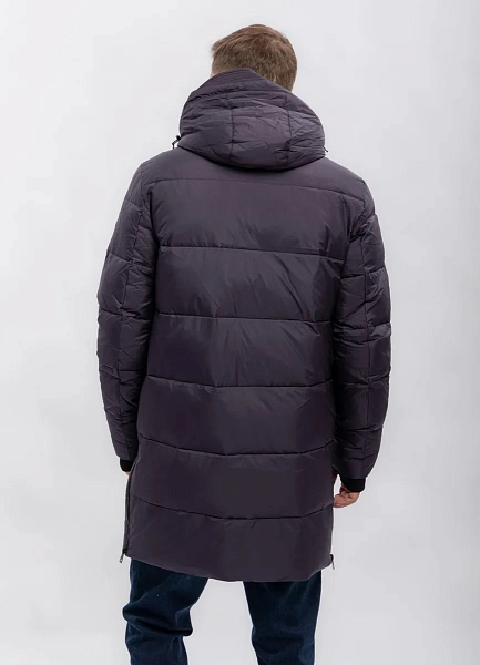 Куртка Shark Force фото № 2 цена