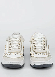 Кеды Mariella Burani фото № 3 недорого