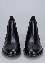 Челси Bugatti фото № 3 недорого