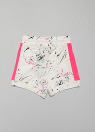 Шорты Thomas Graf фото № 2 цена