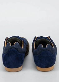 Кеды Serafini фото № 4 Казахстан