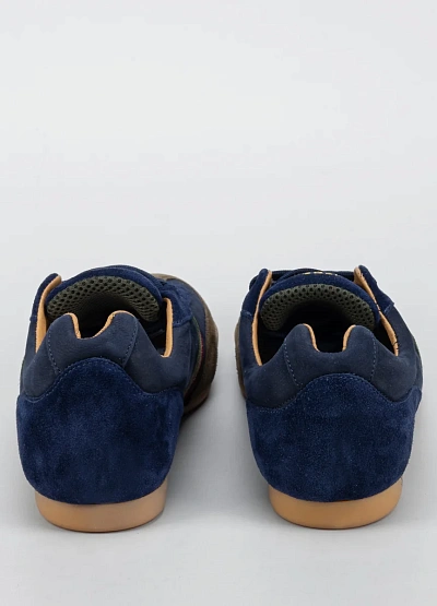 аяқ киім/кеды Serafini фото № 4 Казахстан