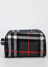 Косметичка Thomas Graf фото № 1 интернет-магазин