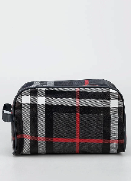 Косметичка Thomas Graf фото № 1 интернет-магазин